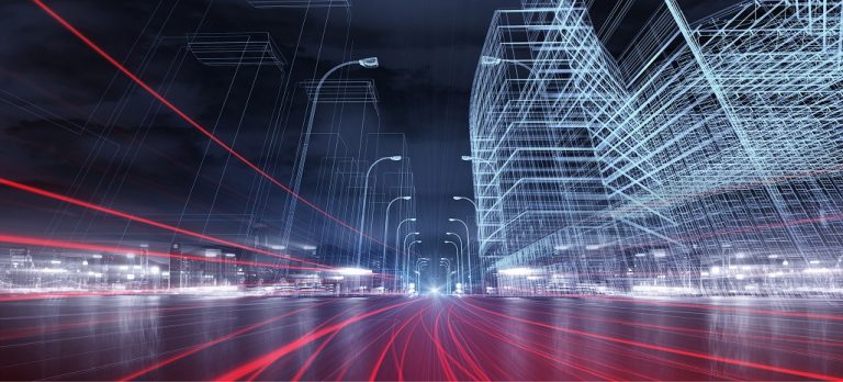 Άριστα της Κομισιόν στον δήμο Ηρακλείου για την ψηφιακή πολιτική