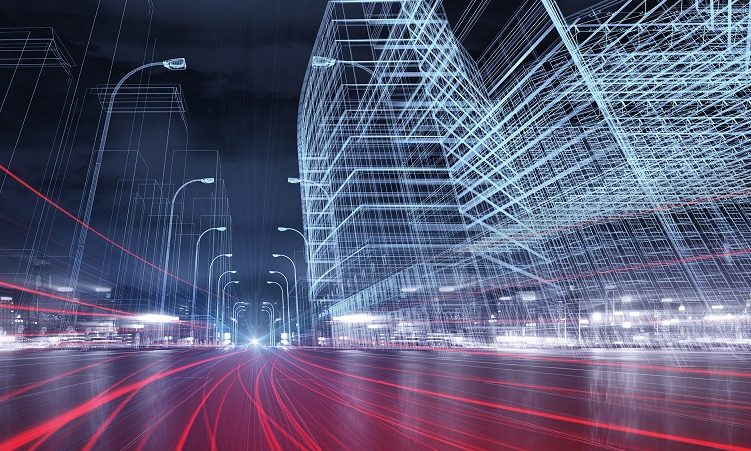 Άριστα της Κομισιόν στον δήμο Ηρακλείου για την ψηφιακή πολιτική