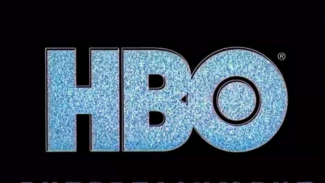 Απόβαση του HBO στην Αδριατική