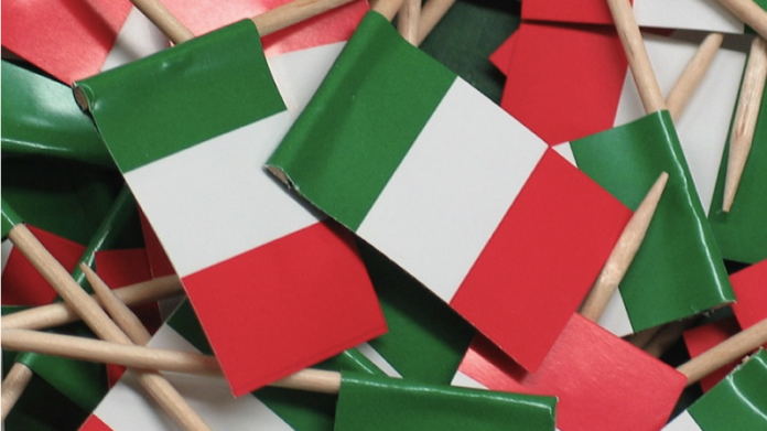 Italian-Elections-Cyber-Threats