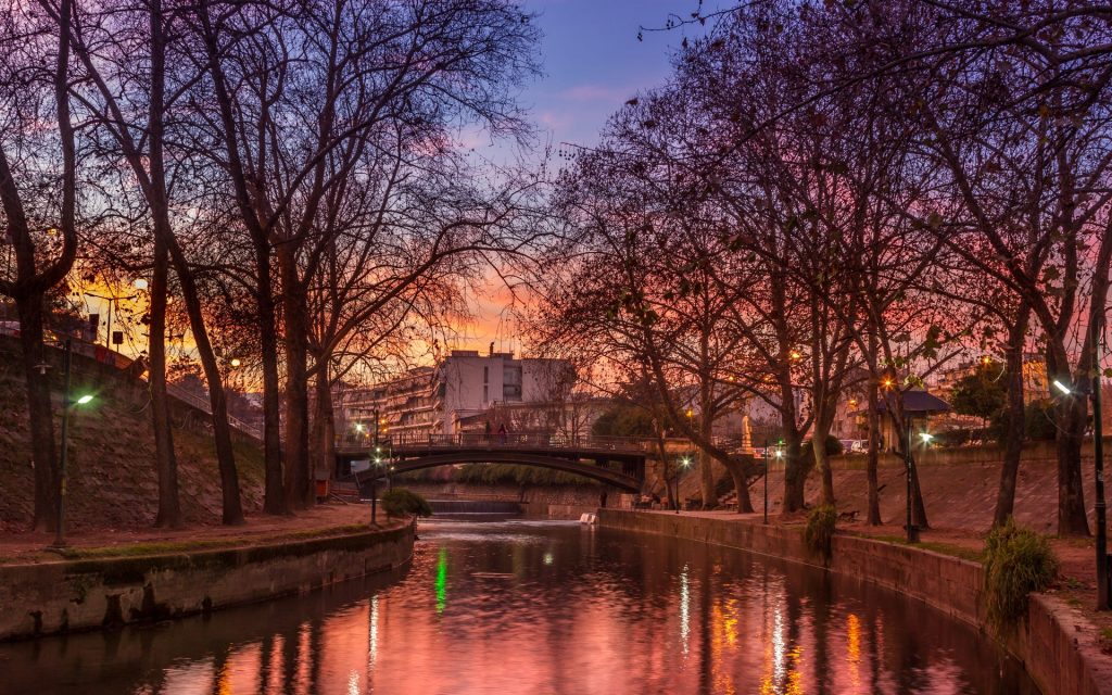 Ετοιμάζονται πυρετωδώς για 5G τα Τρίκαλα