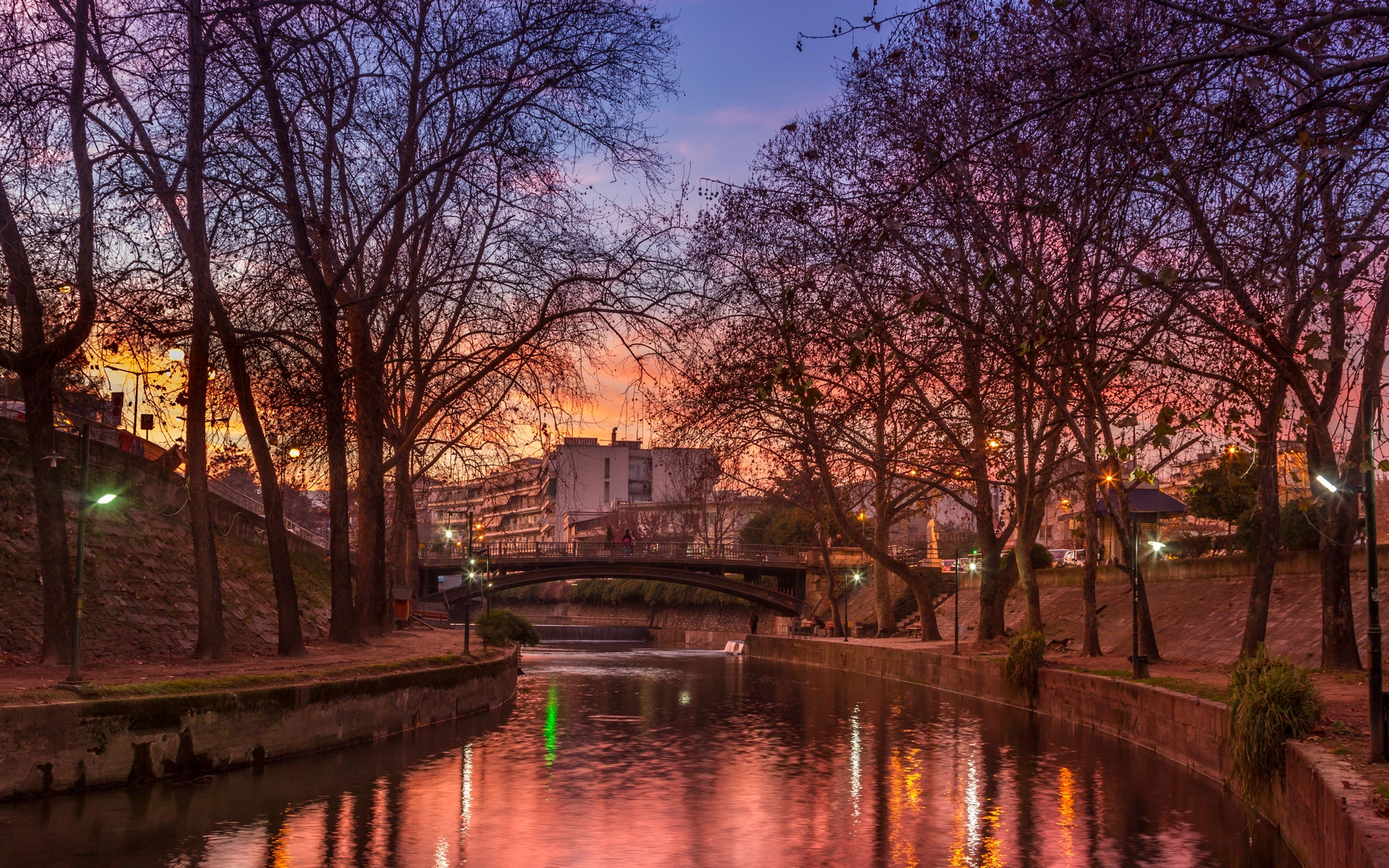 Ετοιμάζονται πυρετωδώς για 5G τα Τρίκαλα