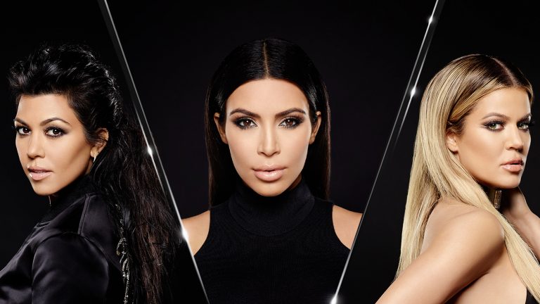 Κλώνοι της Κιμ Καρντάσιαν έχουν καταλάβει το Instagram