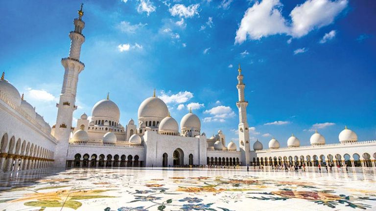 Αθήνα και Άμπου Ντάμπι δημιουργούν fund 400 εκατ. ευρώ