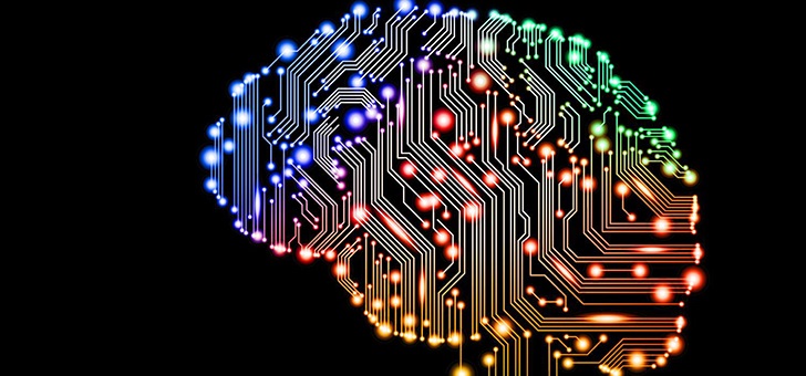 Ομάδα εμπειρογνωμόνων για την Τεχνητή νοημοσύνη δημιουργεί η Ε.Ε.