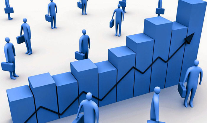 Σε δημόσια διαβούλευση «Συνέργειες και Δικτυώσεις» και «Ενισχύσεις Καινοτομικού Χαρακτήρα για ΜμΕ»