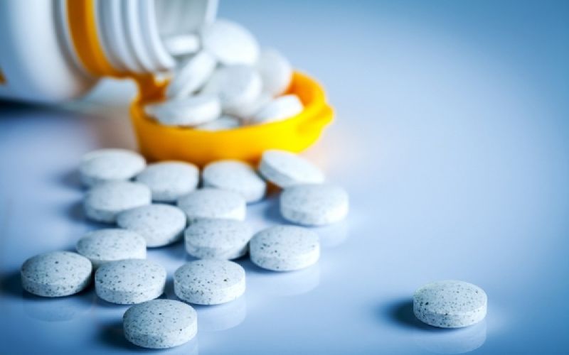 Μας κάνει… αθάνατους η ασπιρίνη