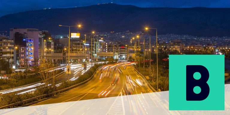 Aίτημα ονομαστικής ψηφοφορίας από βουλευτές του ΣΥΡΙΖΑ για Beat και Uber