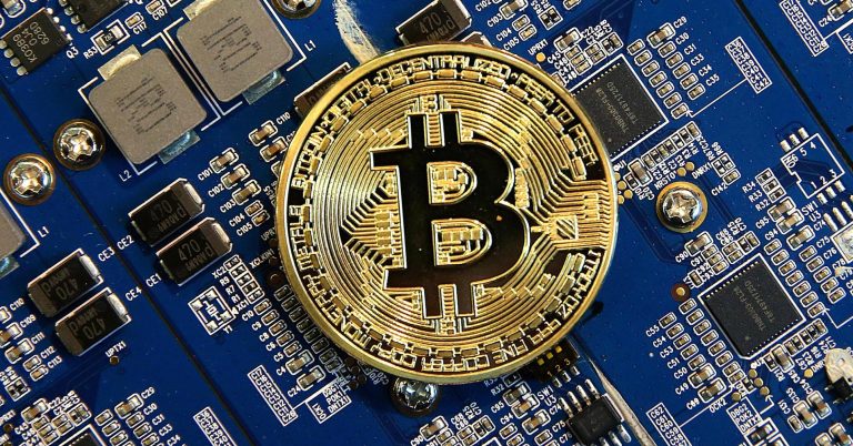 ESET: Προσοχή στις απάτες των κρυπτονομισμάτων