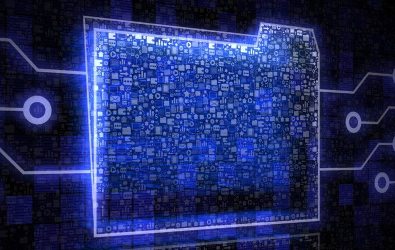 FinTech: Το σχέδιο της Ευρώπης για να κατακτήσει τη χρηματοοικονομική τεχνολογία