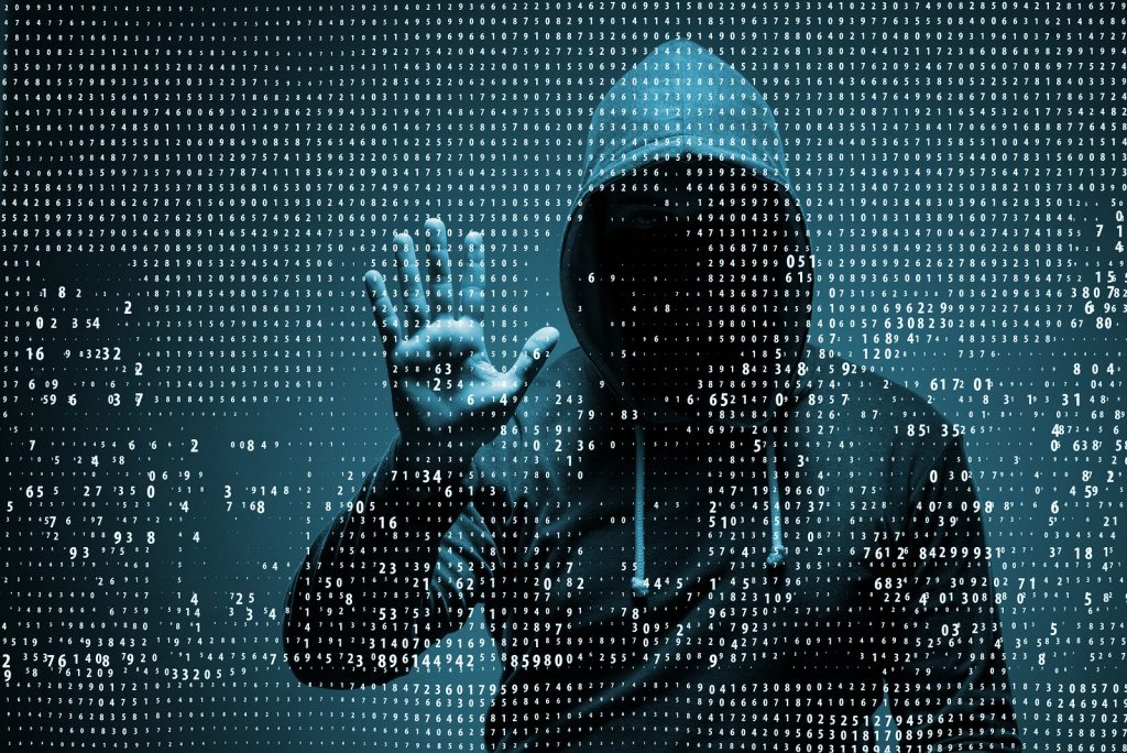Αλλάζει το DNA των κυβερνοεπιθέσεων