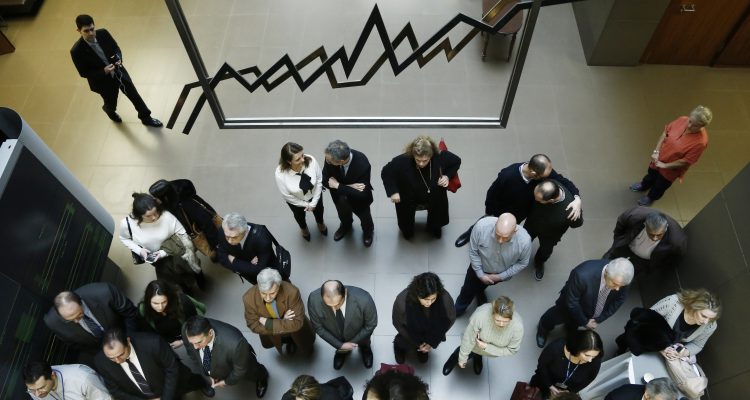 Πρεμιέρα για τον Επιχειρηματικό Δείκτη Βιώσιμης Ανάπτυξης