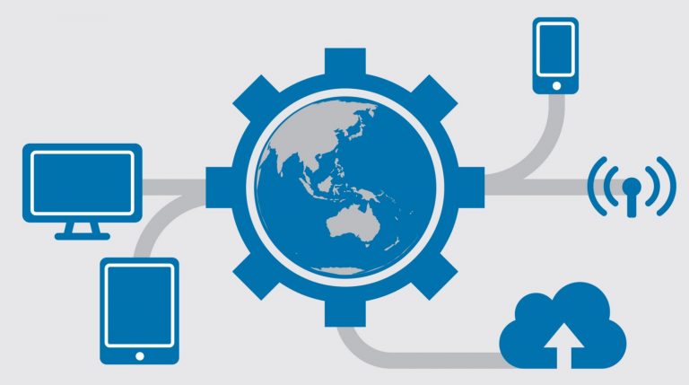 Στις 7 Μαΐου τo digital economy forum 2018