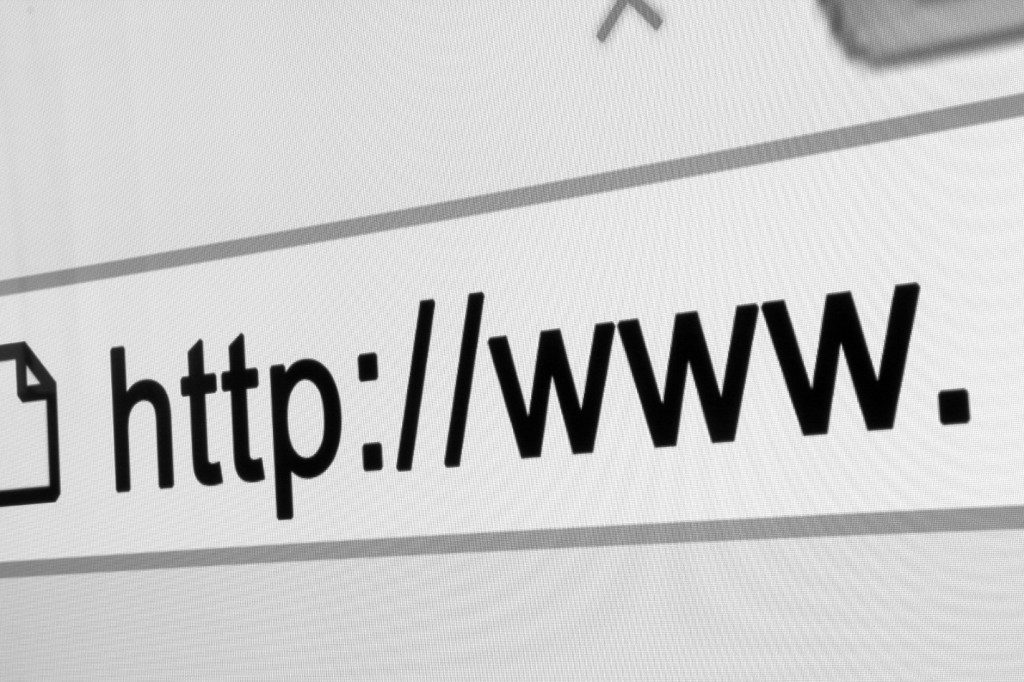 Τι αλλάζει στην κατοχύρωση domain .gr και .ελ