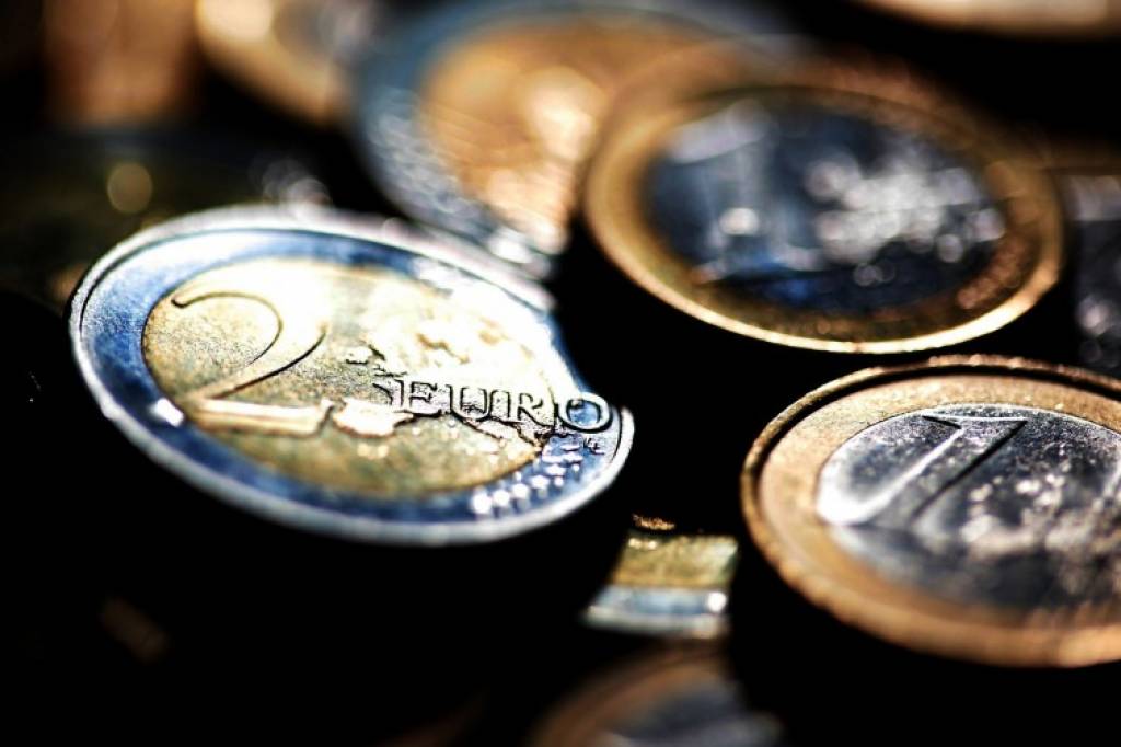 ΟΟΣΑ: Προβλέπει ενίσχυση της ανάπτυξης της παγκόσμιας οικονομίας