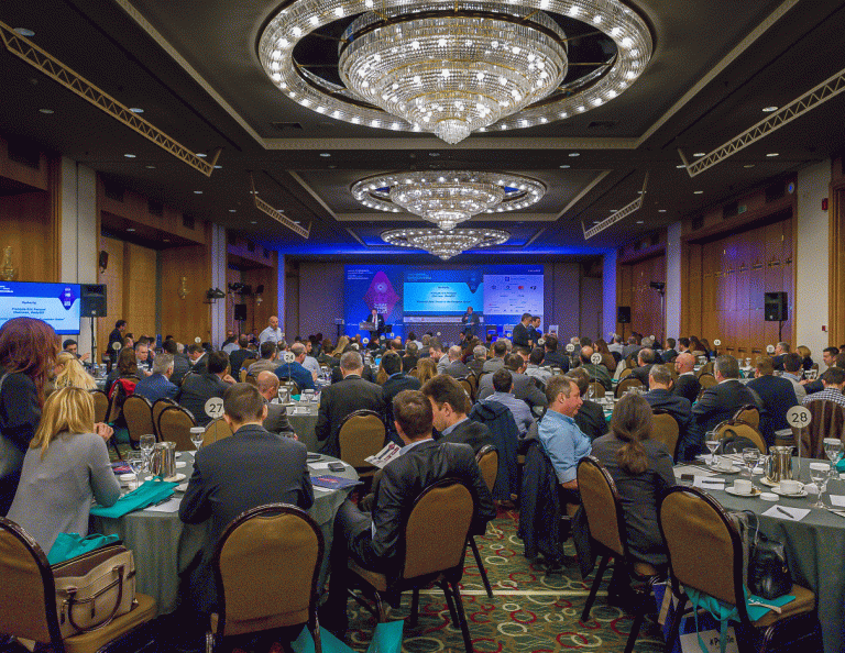 5th Digital Banking Forum: Ποιο είναι το νέο τραπεζικό οικοσύστημα