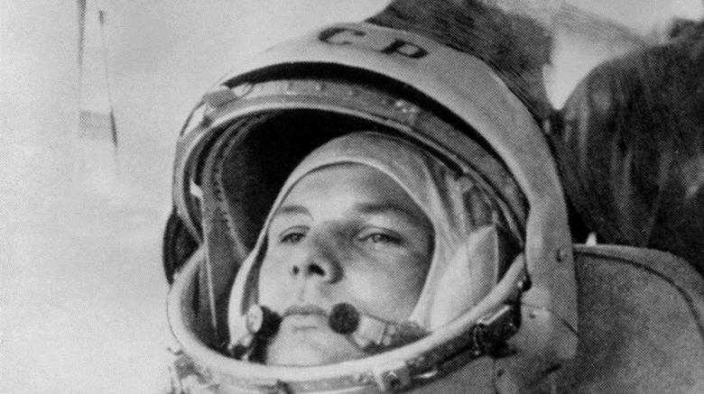 Γιούρι Γκαγκάριν: 50 χρόνια μετά τον μυστηριώδη θάνατο του Ρώσου Ίκαρου