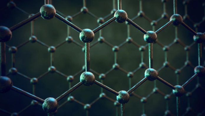 graphene
