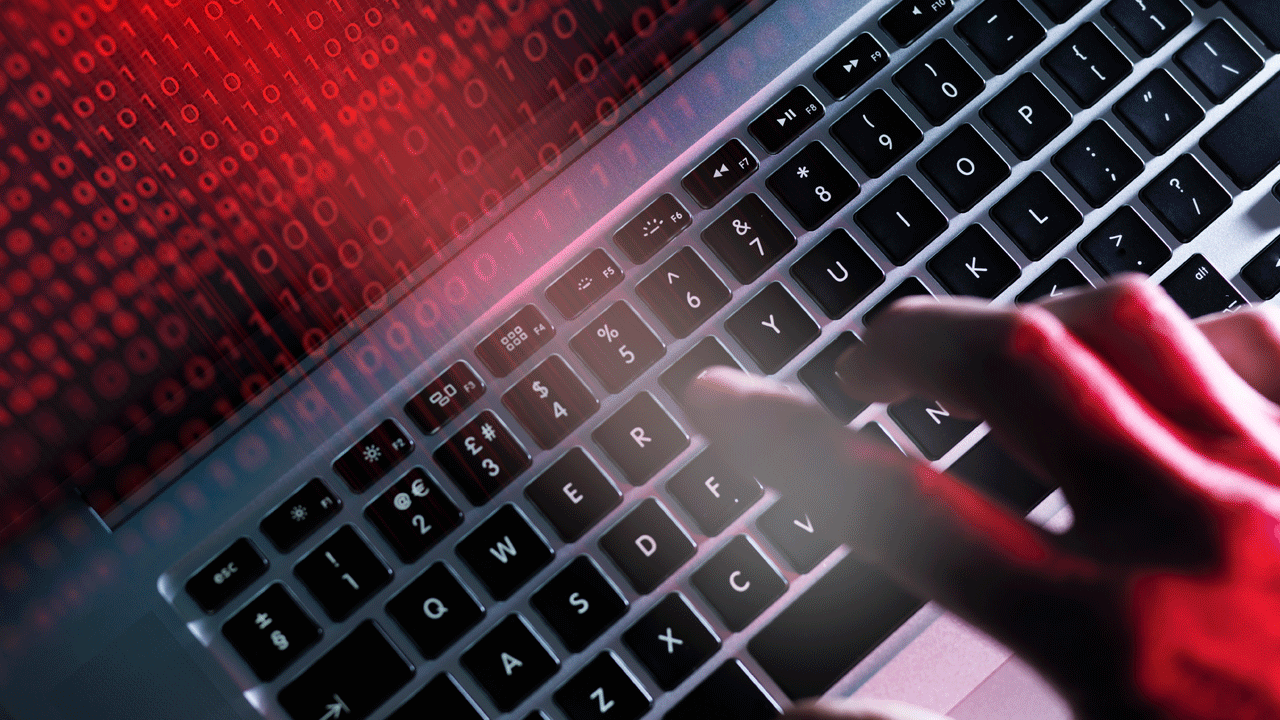 LastPass: Επίθεση χάκερ δέχτηκε η δημοφιλής υπηρεσία διαχείρισης password