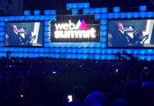 Στη χαραυγή ενός συναρπαστικού κόσμου: Η τελευταία ομιλία του Στιβεν Χόκινγκ (vid)