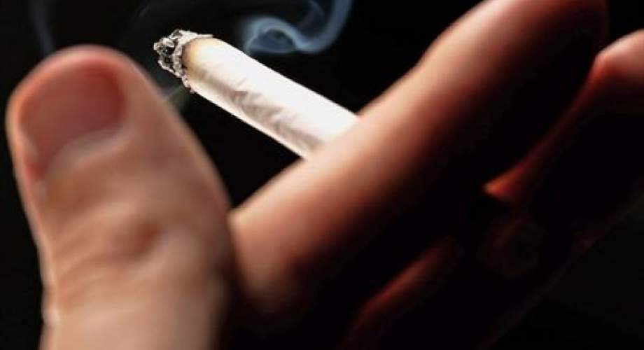 Πάνω από 7,1 εκατομμύρια οι θάνατοι ετησίως λόγω του τσιγάρου