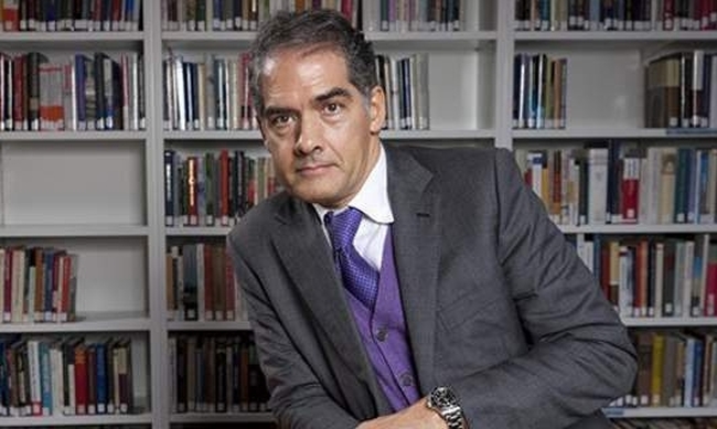 Πέθανε ο Φίλιπ Κερ, δημιουργός της Τριλογίας του Βερολίνου