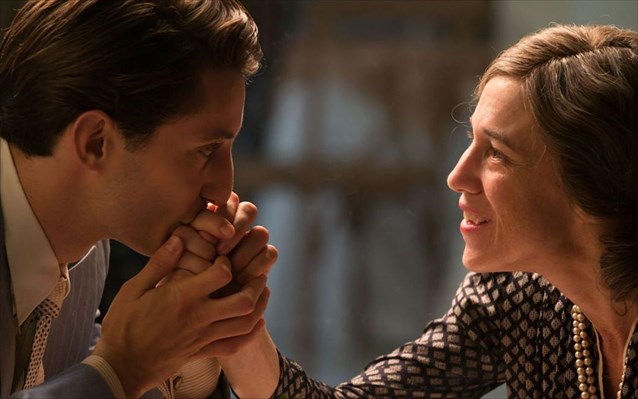 Τα βραβεία του 19ου Φεστιβάλ Γαλλόφωνου Κινηματογράφου