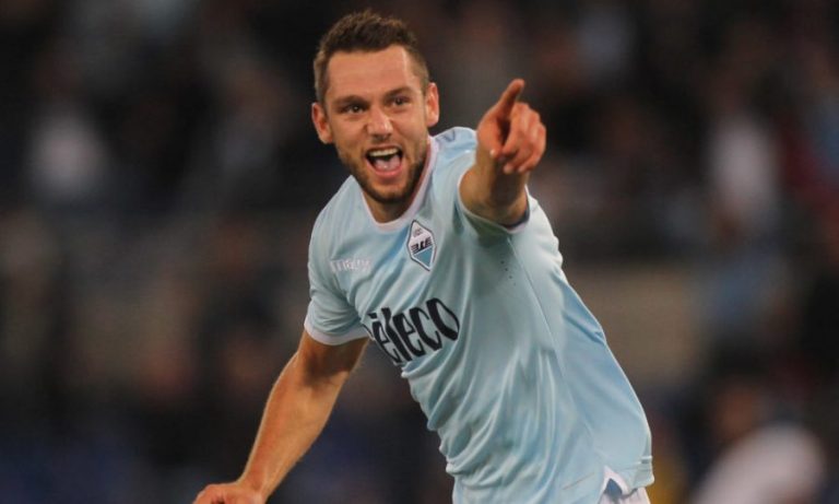 Χάκερ έκλεψαν 2 εκατ. από τη Λάτσιο