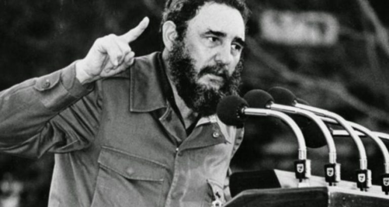 Οι μακροβιότεροι ηγέτες στον κόσμο