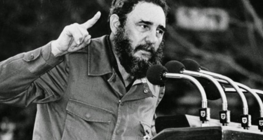 Οι μακροβιότεροι ηγέτες στον κόσμο