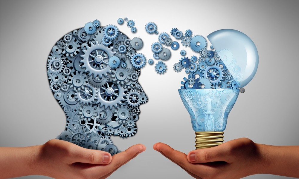 Ξεκινά η λειτουργία του Κέντρου Επιμόρφωσης και Διά Βίου Μάθησης του Πανεπιστημίου Αθηνών