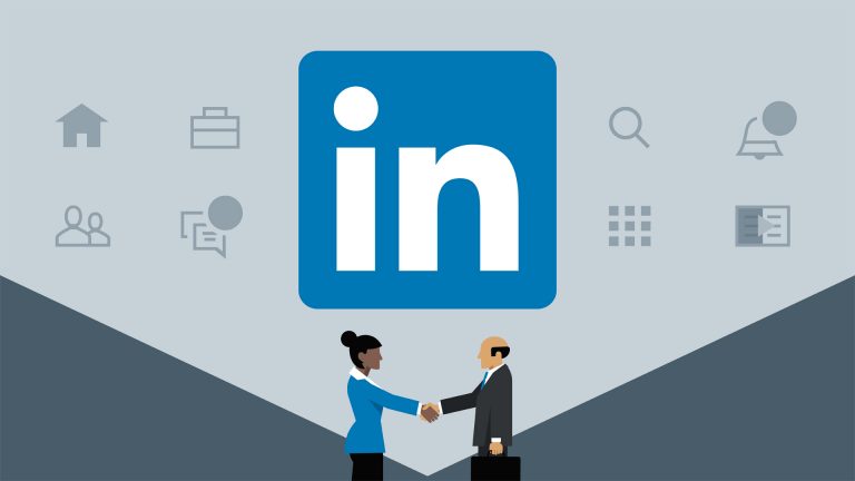 Οι 8 άγραφοι κανόνες του Linkedin