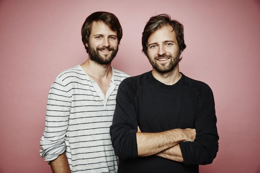 Διαψεύδουν τις κακοποιήσεις Netflix και δημιουργοί του Stranger Things