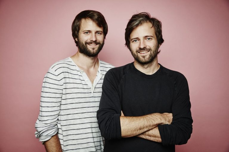 Διαψεύδουν τις κακοποιήσεις Netflix και δημιουργοί του Stranger Things