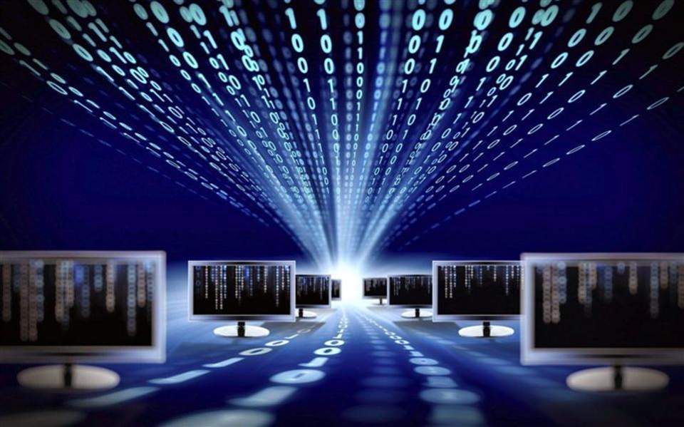Πρώτος κύκλος επενδύσεων Pre-Seed για το 2018 από τη Metavallon VC