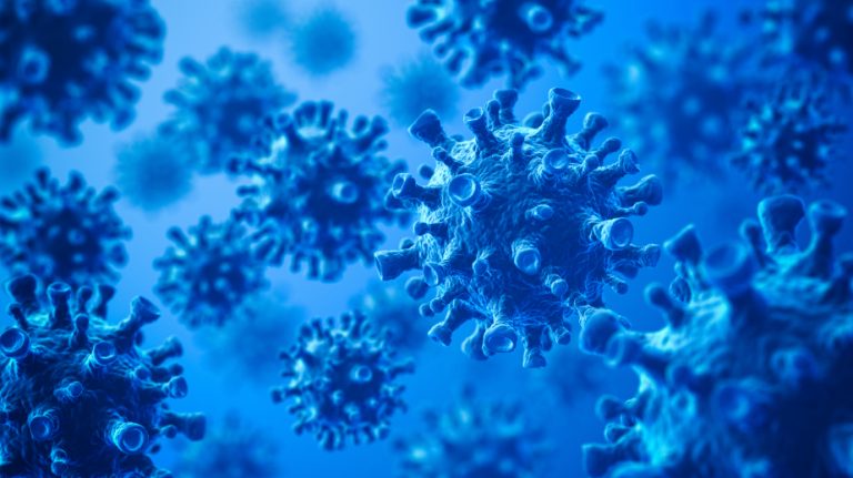 Έλληνας γιατρός στις ΗΠΑ ανακάλυψε δύο νέα συνθετικά αντιβιοτικά ενάντια στα υπερ-μικρόβια MRSAμ