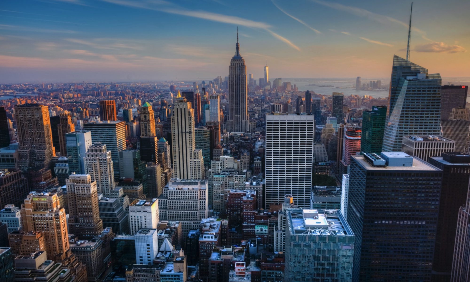 Time Out: Οι 50 κορυφαίες πόλεις για να επισκεφθείς το 2024