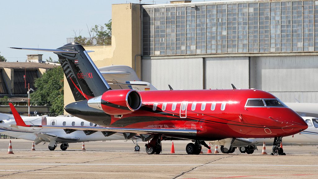 Η Ryanair θα αποκτήσει ποσοστό στην αεροπορική εταιρία του Νίκι Λάουντα