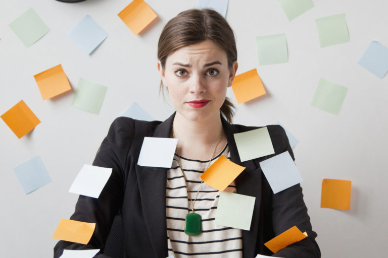 Eurostat:  Οι Ευρωπαίες κερδίζουν 16% λιγότερα από τους άνδρες