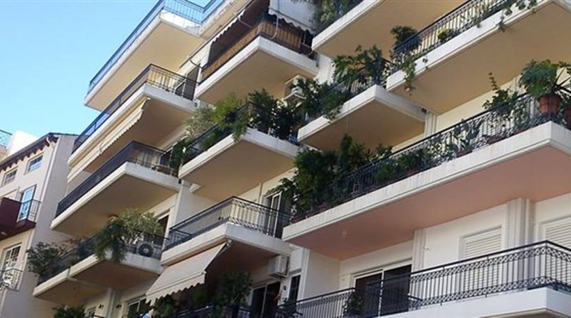 Δυσλειτουργεί η ηλεκτρονική πλατφόρμα «εξοικονομώ κατ’ οίκον ΙΙ» – παρέμβαση του ΤΕΕ