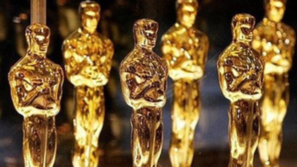 Καταγγελίες σεξουαλικής παρενόχλησης για τον πρόεδρο των Όσκαρ