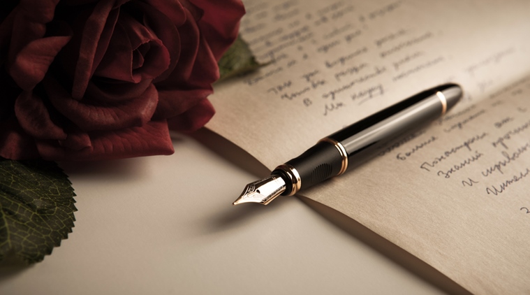 Μια ημέρα γεμάτη ποίηση η 21η Μαρτίου στη δημόσια ραδιοφωνία