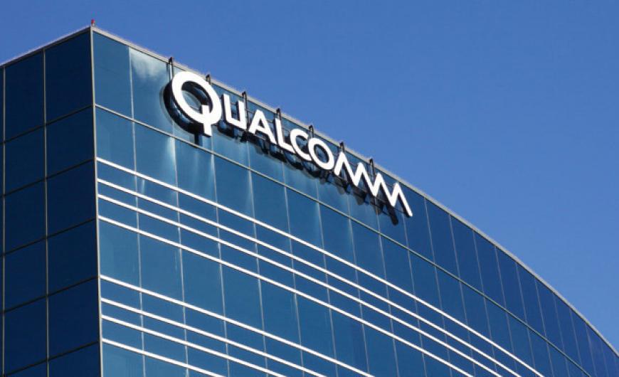 Ο Τραμπ μπλόκαρε τη συγχώνευση Broadcom και Qualcomm για «εθνικούς λόγους»