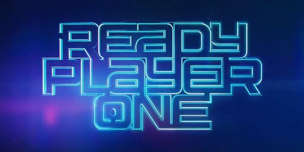 Ready Player One: Η δυστοπία της εικονικής πραγματικότητας (vid)