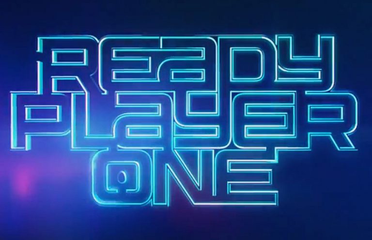 Ready Player One: Η δυστοπία της εικονικής πραγματικότητας (vid)