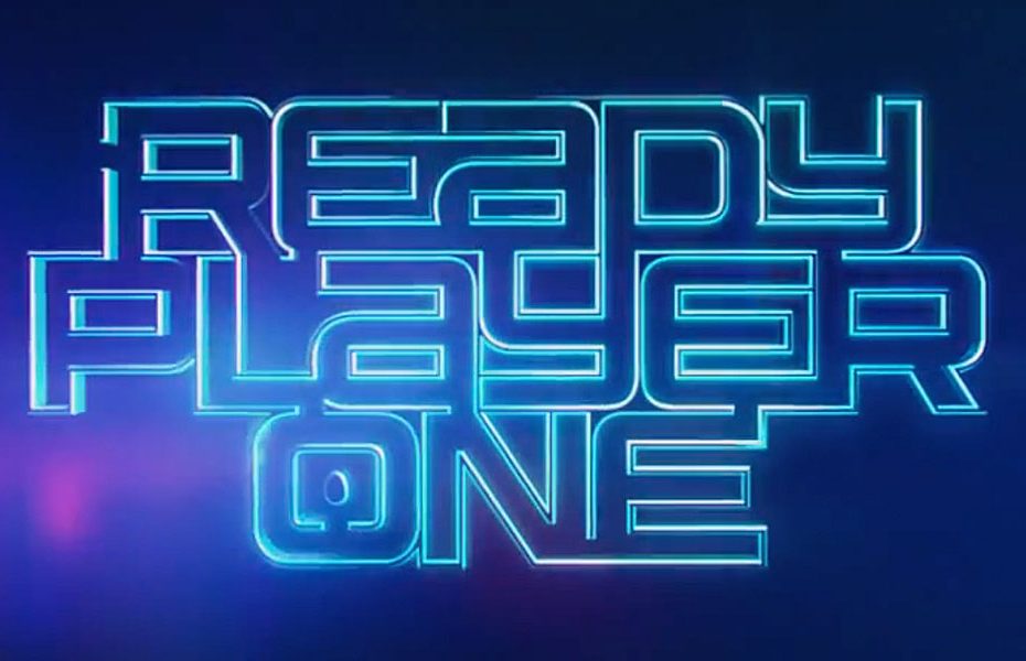 Ready Player One: Η δυστοπία της εικονικής πραγματικότητας (vid)