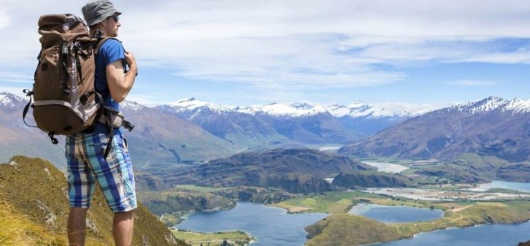 Τα μετρητά στα ταξίδια προκαλούν άγχος