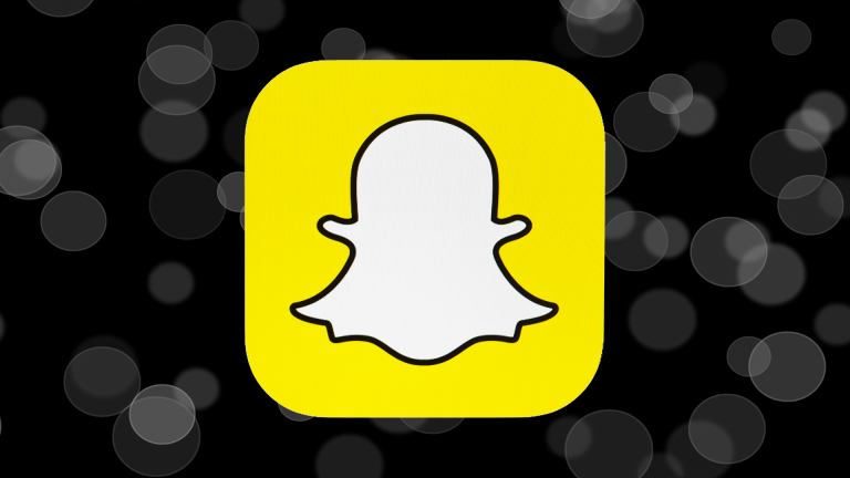 Το Snapchat ξεπέρασε τα 1 δισ. downloads και αυτή είναι η σκοτεινή πλευρά του