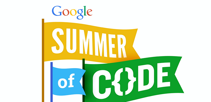 Κάλεσμα σε φοιτητές για συμμετοχή στο Google Summer of Code