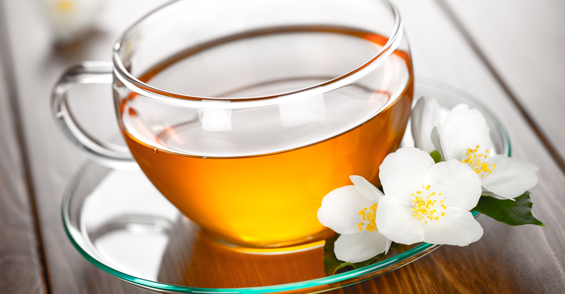 To τσάι κάνει τους ανθρώπους πιο δημιουργικούς